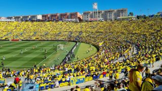 2024-03-UD_Las_Palmas-22.jpg